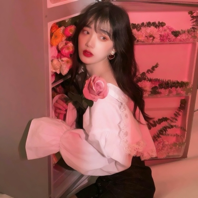 BET体育365投注官网下载手机版