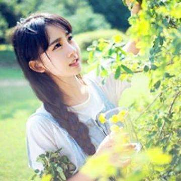 bat365手机app下载