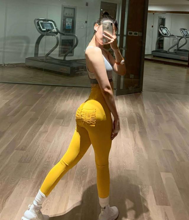 半岛.综合体育入口