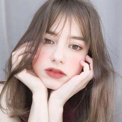 美高梅网址app下载