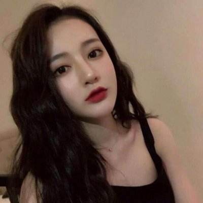 买大小单双彩票app