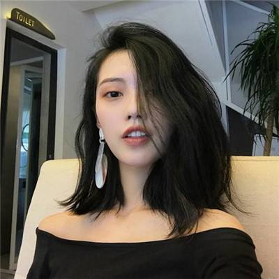 bat365手机app下载