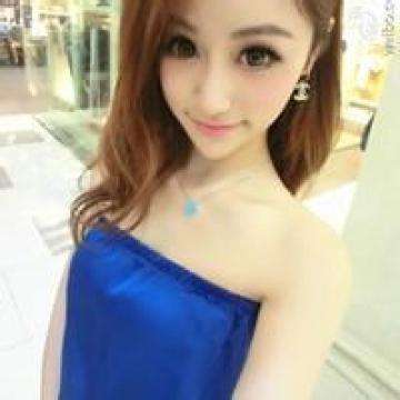 Bsport体育手机在线登录入口