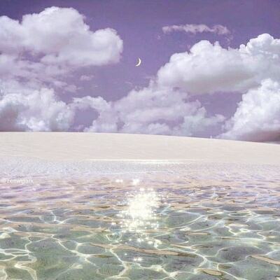 欧意app下载安装-登录入口