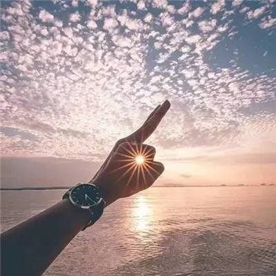 皇冠app官方下载