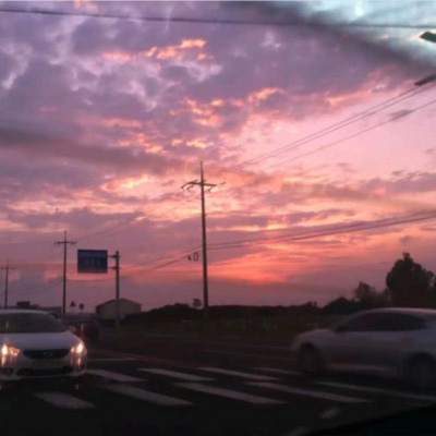 澳门·新葡澳京