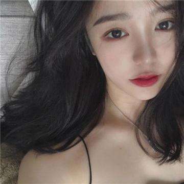 澳门·威斯尼斯wns888入口下载手机版