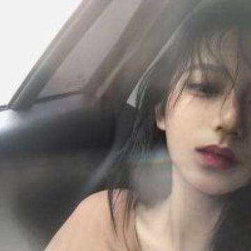 leyu·乐鱼(中国)体育手机app下载