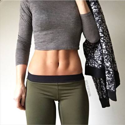 半岛·综合下载手机版